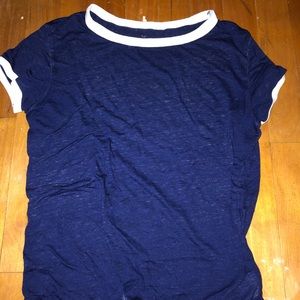 American eagle t-shirt